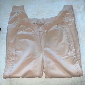 💥 Soft Surroundings jogger pants